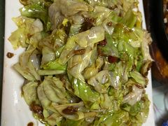 -桃子餐厅·天津菜(红星路直营店)