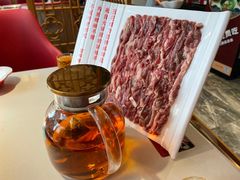 -豆花姐烂豆花火锅(水屯北路恒大滨河店)