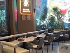 -一沙一城·岩烤牛扒(深圳首店)