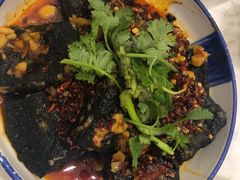 -阿胖龙虾小海鲜(宁国南路总店)