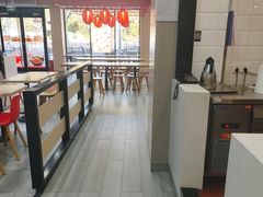 -永和大王(宜山店)