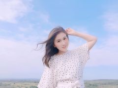 -恋山坝上草原