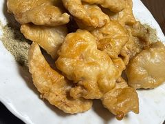 -林之六八·6886大连老菜馆