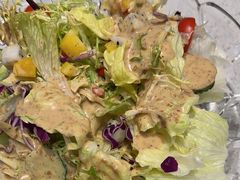 -新名仕(仙霞路店)