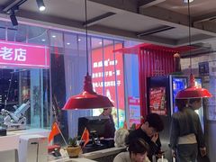 -昌盛德徐州老菜馆