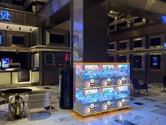 -金逸影城(影视中心IMAX店)