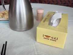-味友·厦门味(集美店)