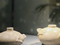 -六朝博物馆