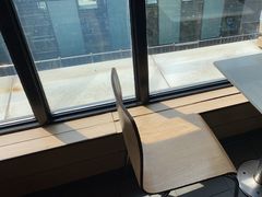 -麦当劳(大羊坊路店)