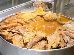 -永盈茶餐厅(中山四路店)