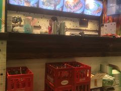 -陈光记烧腊(长寿路店)