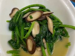 -东京屋(武定路店)