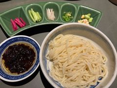 -晟永興烤鸭店(五道口店)