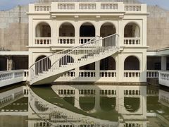 -梁启超故居纪念馆