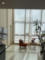 -JNK皮肤管理中心