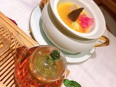 -叶叶菩提·晋福宫