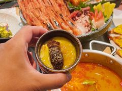 -匠和风精致料理(福州金融街万达店)