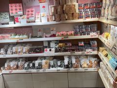 -銀座あけぼの(銀座本店)