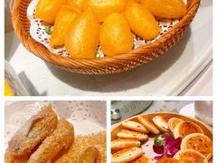 -79号渔船海鲜饭店(岗厦店)