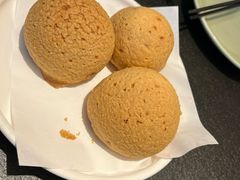 -蝴蝶里·粤菜·点心(滨江龙湖店)