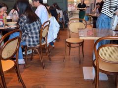 -章记星洲 · 新加坡餐厅(望京店)