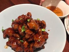 -外婆家(南通CBD大有境店)