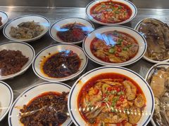 -遇见老三样(昌北机场店)