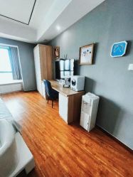 -湖畔阳光月子中心(泰达会馆店)