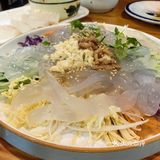 东北菜