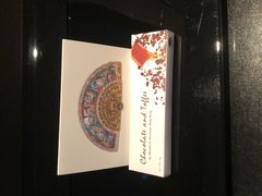 -么凤(波斯富街店)