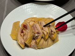 -阿明小菜·海鲜·上海菜(梅陇店)