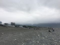 -七星潭蓝天广场