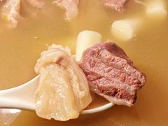 -妈妈家·本帮菜(总店)