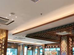-客家汇·客家传承菜(水库店)