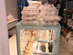 -白玉兰食品(汇联商厦店)