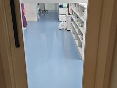 -全心全意动物诊疗中心医院(北苑店)
