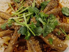 -荔枝楼酒家(员村东璟店)