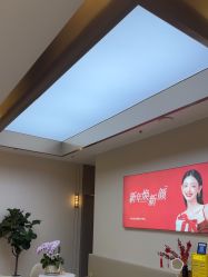 点击看大图 -小忠丽格医美