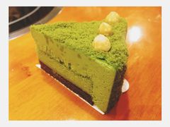 -星巴克(成都龙湖三千集店)
