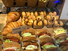 -多乐之日(和平伊势丹店)