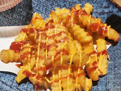 -沼津港精致料理·寿喜烧·烧鸟(漕河泾印象城店)