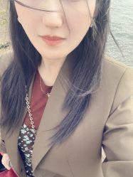 -云南吴氏嘉美医疗美容医院