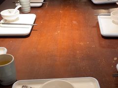 -乔街深夜食堂·台州菜·高压锅生蚝(杭州总店)