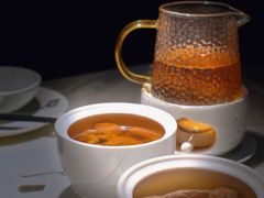 -陶陶居·雅园(凯华国际店)