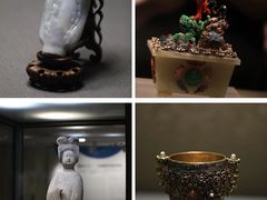 -台北故宫博物院