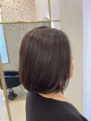 -苏奇发型·烫发染发