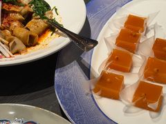 -紫泥369粗粮季(四牌楼店)