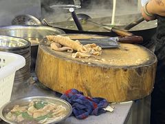 -守英猪脏粉(仓桥街店)