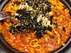 -姐弟俩土豆粉(北京双桥万达店)