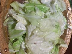 -古市香跷脚牛肉·非遗传承单位